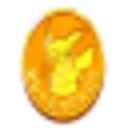 Pokenerds